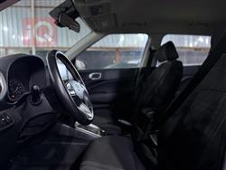 هيونداي فينو